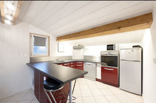  Appartement � vendre 3 pi�ces 63 m�