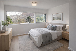  Appartement � vendre 2 pi�ces 79 m�