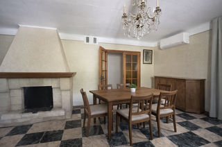  Maison � vendre 4 pi�ces 130 m�