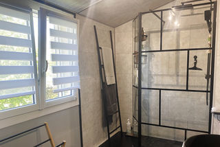  Maison � vendre 4 pi�ces 100 m�