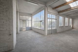  Loft � vendre 1 pi�ce 175 m�