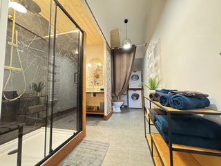  Appartement � vendre 2 pi�ces 58 m�