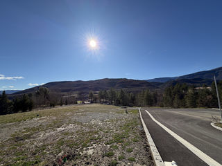  Terrain � vendre 1500 m�