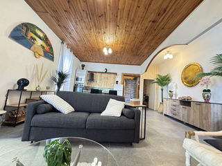  Appartement � vendre 2 pi�ces 58 m�