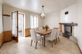  Maison � vendre 5 pi�ces 87 m�