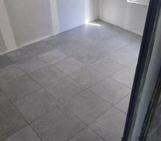  Appartement � vendre 2 pi�ces 48 m�