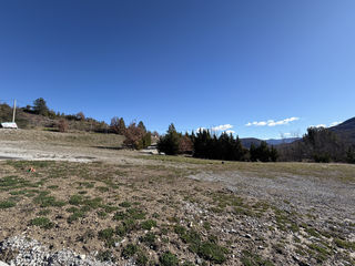  Terrain � vendre 1500 m�