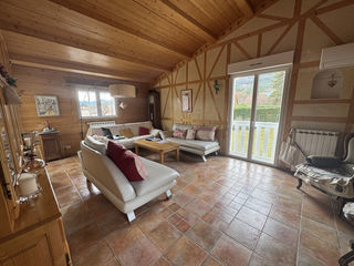  Maison � vendre 5 pi�ces 158 m�