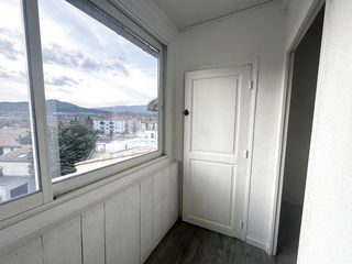  Appartement � vendre 2 pi�ces 55 m�