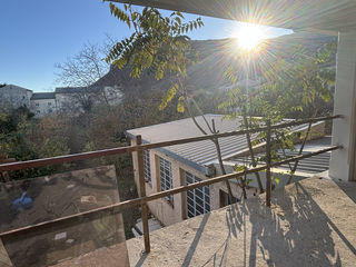  Appartement � vendre 2 pi�ces 79 m�