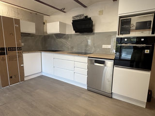  Appartement � vendre 2 pi�ces 79 m�