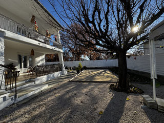  Maison � vendre 7 pi�ces 181 m�