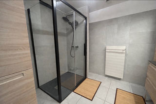  Maison � vendre 5 pi�ces 98 m�