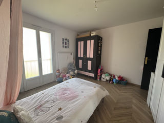  Appartement � vendre 2 pi�ces 58 m�