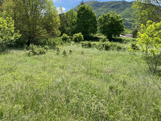  Terrain � vendre 1440 m�