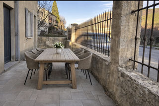  Maison � vendre 7 pi�ces 193 m�