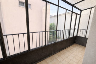  Maison � vendre 4 pi�ces 78 m�