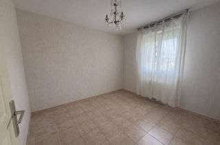  Appartement � vendre 4 pi�ces 92 m�