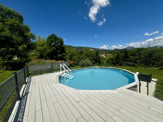  Maison � vendre 5 pi�ces 166 m�