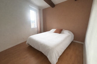  Maison � vendre 4 pi�ces 77 m�