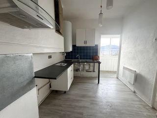  Appartement � vendre 2 pi�ces 55 m�