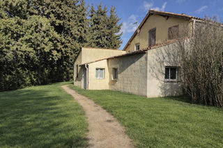  Maison � vendre 5 pi�ces 139 m�