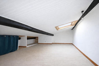  Maison � vendre 4 pi�ces 78 m�