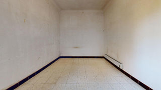  Maison � vendre 5 pi�ces 87 m�