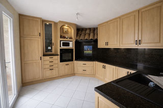  Maison � vendre 5 pi�ces 158 m�