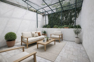  Maison � vendre 3 pi�ces 62 m�