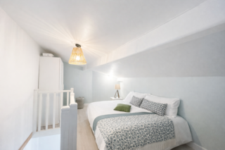  Maison � vendre 4 pi�ces 57 m�