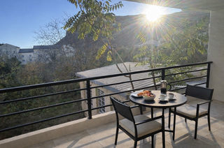  Appartement � vendre 2 pi�ces 79 m�