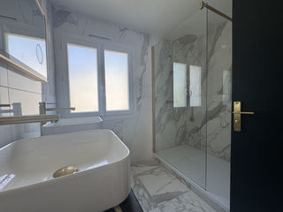  Appartement � vendre 2 pi�ces 58 m�