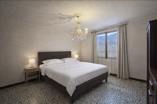  Maison � vendre 4 pi�ces 130 m�