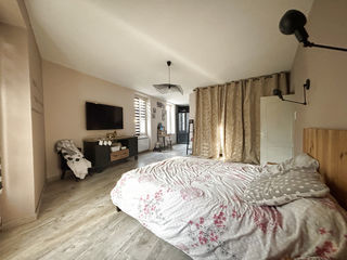  Maison � vendre 7 pi�ces 193 m�