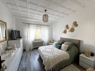  Maison � vendre 7 pi�ces 181 m�