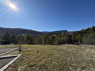  Terrain � vendre 1484 m�