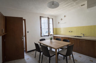  Maison � vendre 4 pi�ces 130 m�