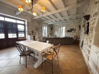  Maison � vendre 7 pi�ces 193 m�