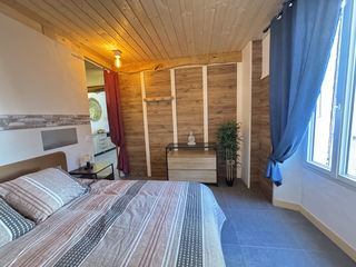  Appartement � vendre 2 pi�ces 58 m�