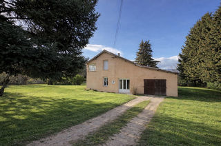  Maison � vendre 5 pi�ces 139 m�