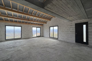  Maison � vendre 1 pi�ce 141 m�