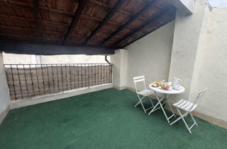  Maison � vendre 4 pi�ces 77 m�