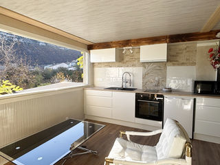  Appartement � vendre 1 pi�ce 37 m�