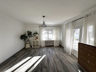  Maison � vendre 7 pi�ces 181 m�