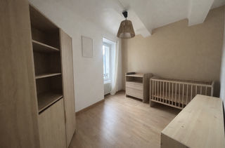  Maison � vendre 4 pi�ces 77 m�