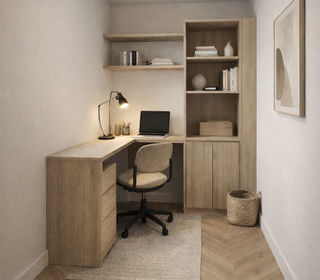  Appartement � vendre 2 pi�ces 58 m�