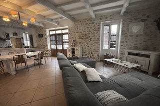  Maison � vendre 7 pi�ces 193 m�