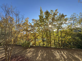  Maison � vendre 5 pi�ces 103 m�