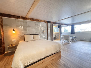  Appartement � vendre 1 pi�ce 37 m�